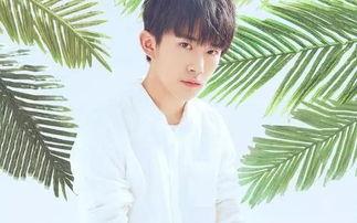 毕雯珺吃瓜娱乐视频大全,笑料百出,欢乐无限